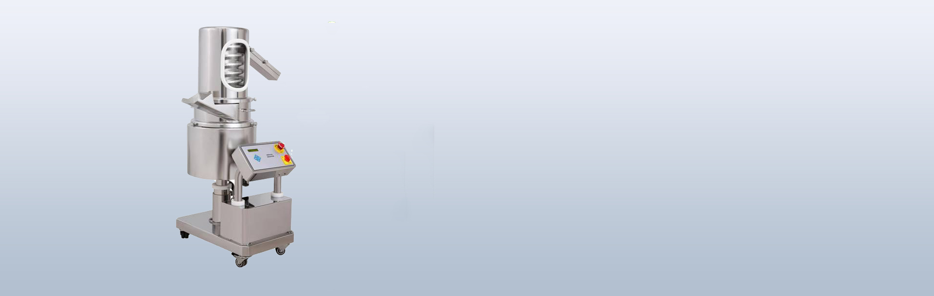 鍍鋅內(nèi)六角扳手